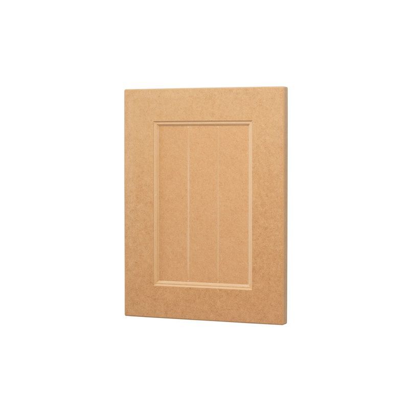 Prestyle Platinum Series - Ashton Kitchen Cabinet Doors