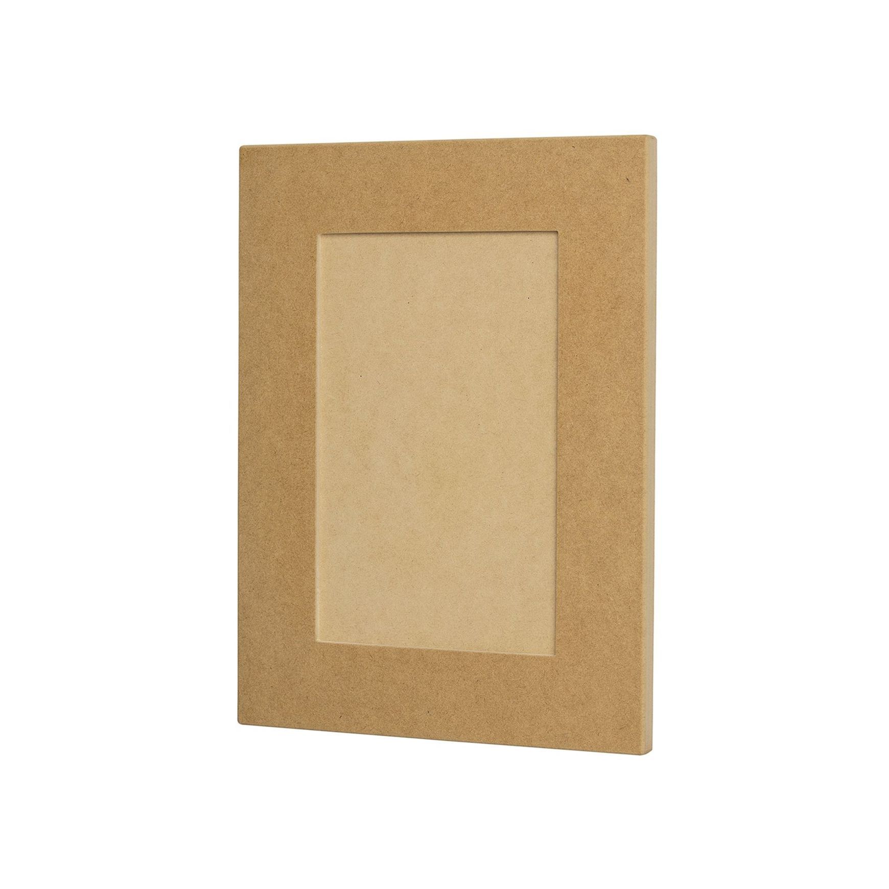 Prestyle Platinum Series - Lincoln 2 Piece Kitchen Cabinet Doors