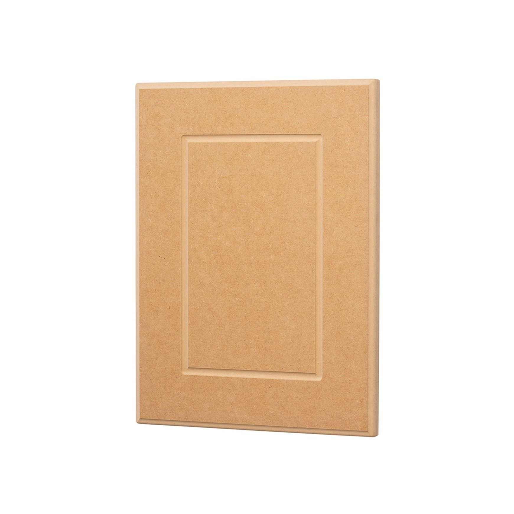 Prestyle Silver Series - Wakefield Kitchen Cabinet Doors