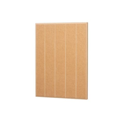 Prestyle Silver Series - Tyburn Kitchen Cabinet Doors
