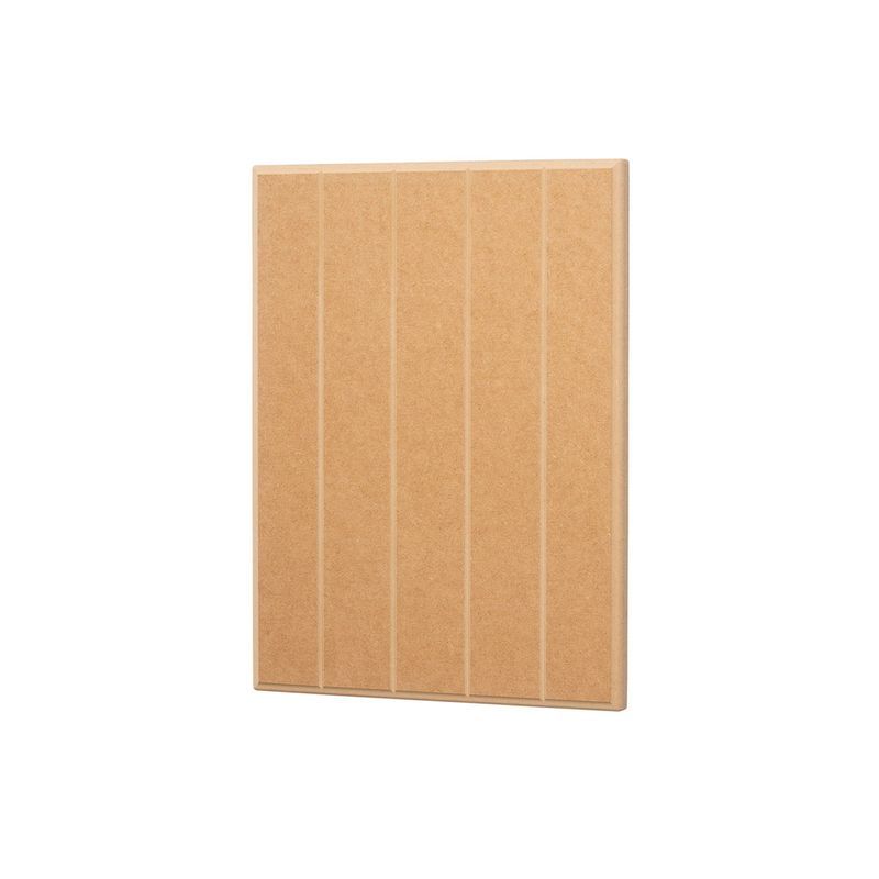 Prestyle Silver Series - Tyburn Kitchen Cabinet Doors