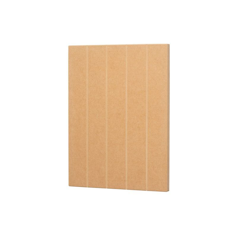 Prestyle Silver Series - Stirling Kitchen Cabinet Doors
