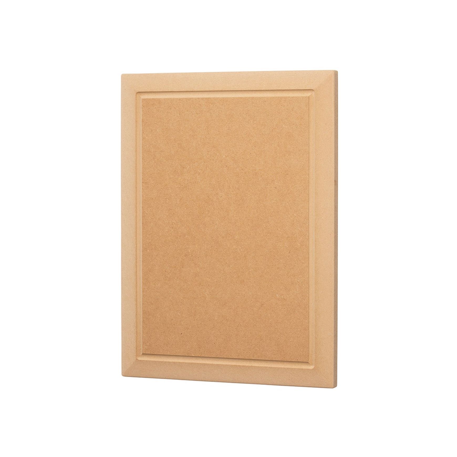 Prestyle Silver Series - Maidstone Kitchen Cabinet Doors