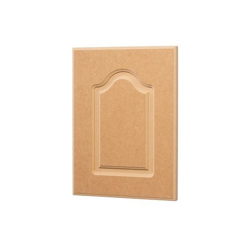 Prestyle Gold Series - Ravenstone Arch Kitchen Cabinet Doors