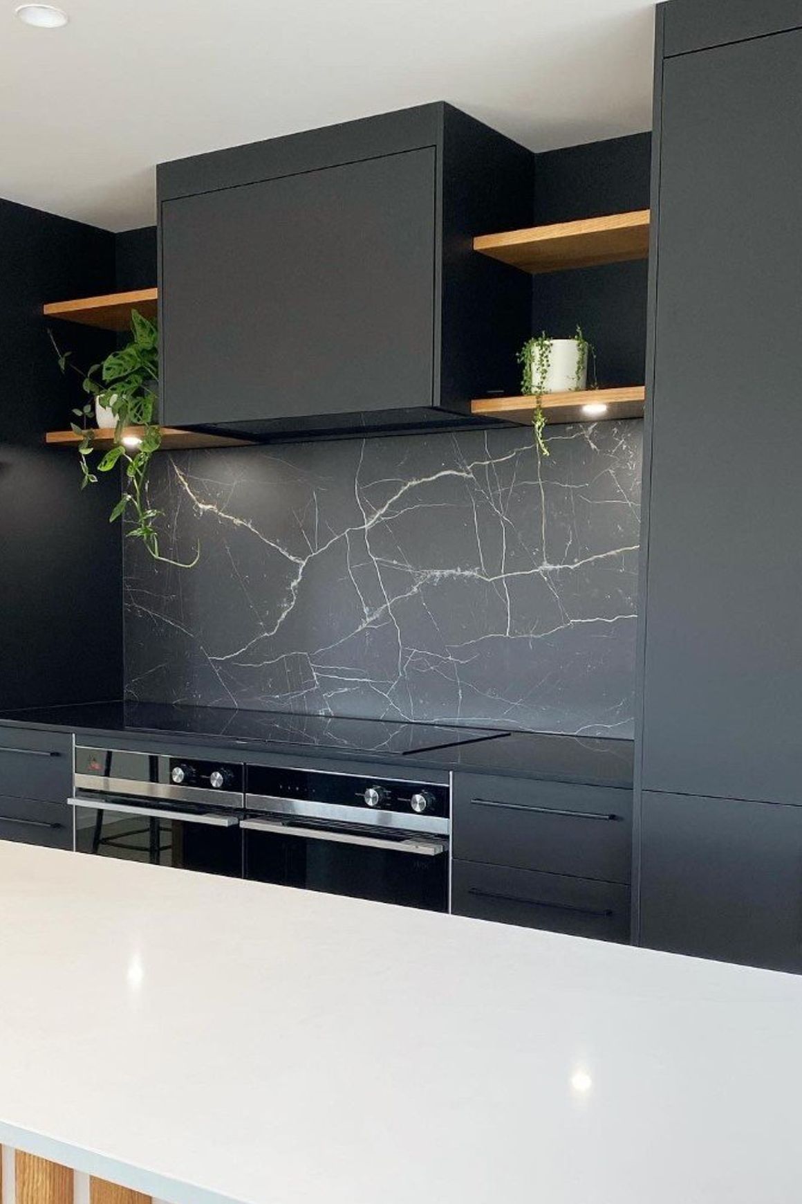Perfect Matte Melaboard MDF Panels