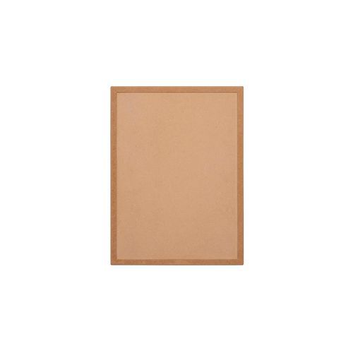 Prestyle Platinum Series - Croydon Kitchen Cabinet Doors