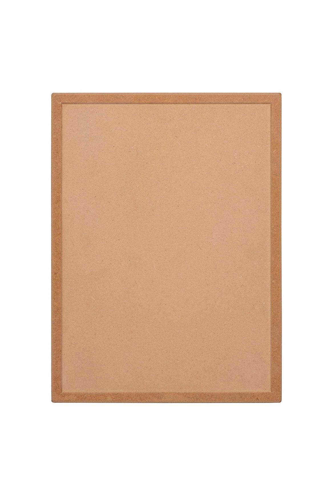 Prestyle Platinum Series - Croydon Kitchen Cabinet Doors