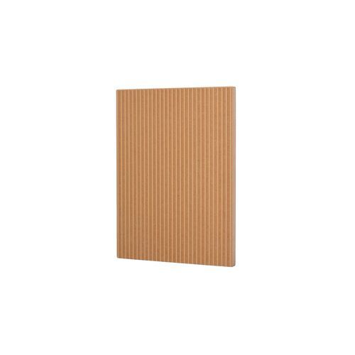 Prestyle Platinum Series - Epsom 10 Kitchen Cabinet Doors