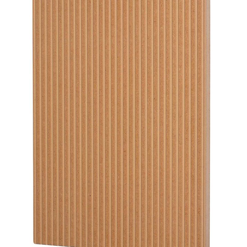 Prestyle Platinum Series - Epsom 10 Kitchen Cabinet Doors