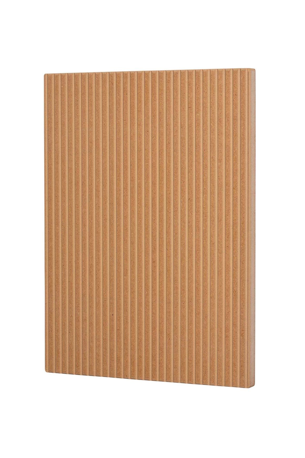 Prestyle Platinum Series - Epsom 10 Kitchen Cabinet Doors