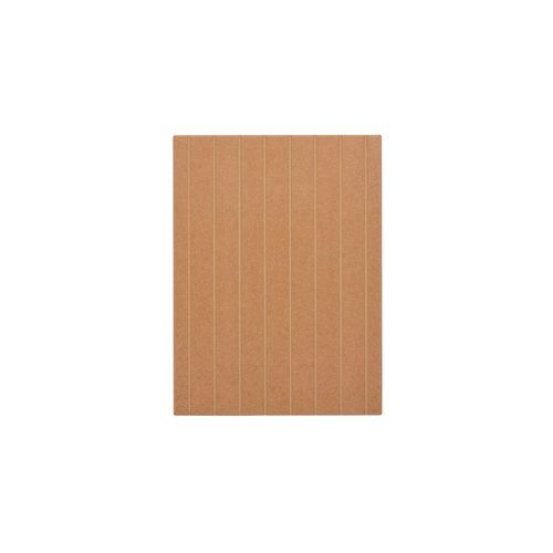 Prestyle Gold Series - Epsom 35 Kitchen Cabinet Doors