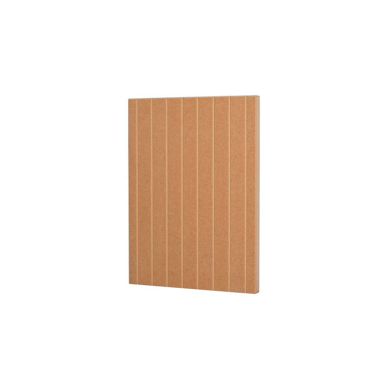 Prestyle Gold Series - Epsom 35 Kitchen Cabinet Doors