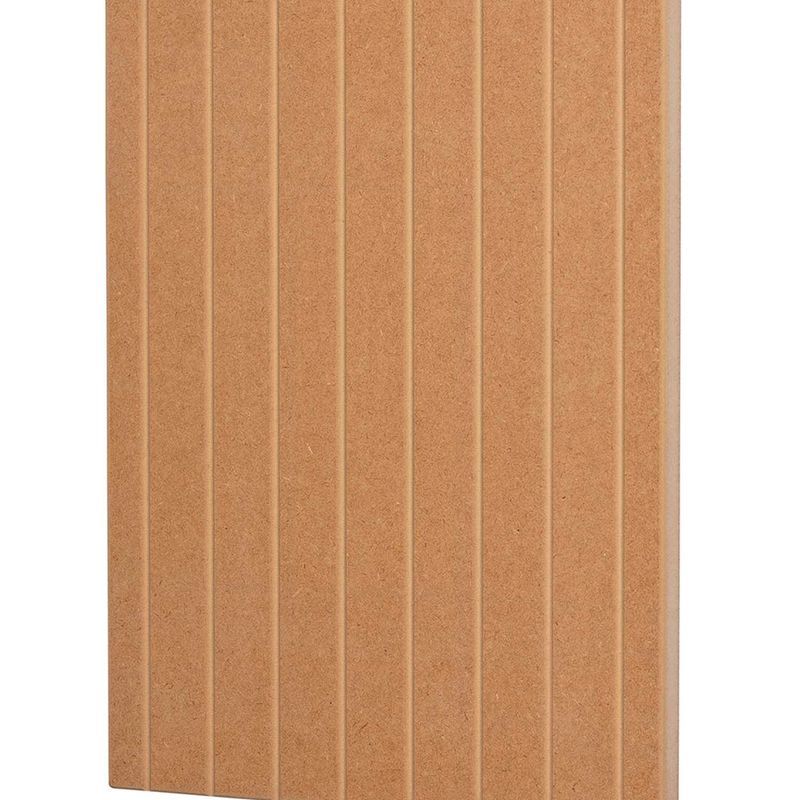 Prestyle Gold Series - Epsom 35 Kitchen Cabinet Doors