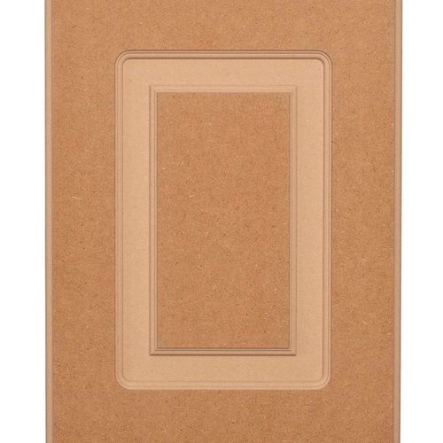 Prestyle Gold Series - New Ravenstone Kitchen Cabinet Doors
