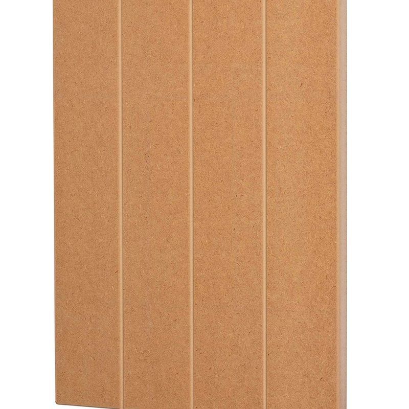 Prestyle Silver Series - Richmond Kitchen Cabinet Doors