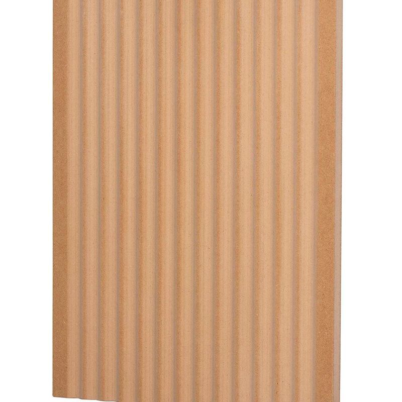 Prestyle Platinum Series - Torbay Kitchen Cabinet Doors