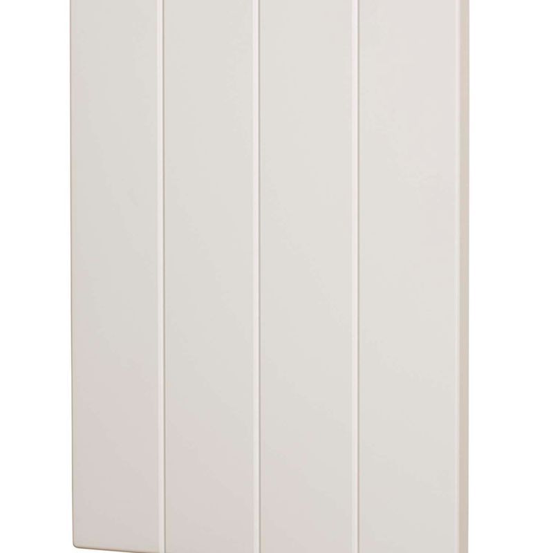Durostyle Silver Series - Richmond Kitchen Cabinet Doors