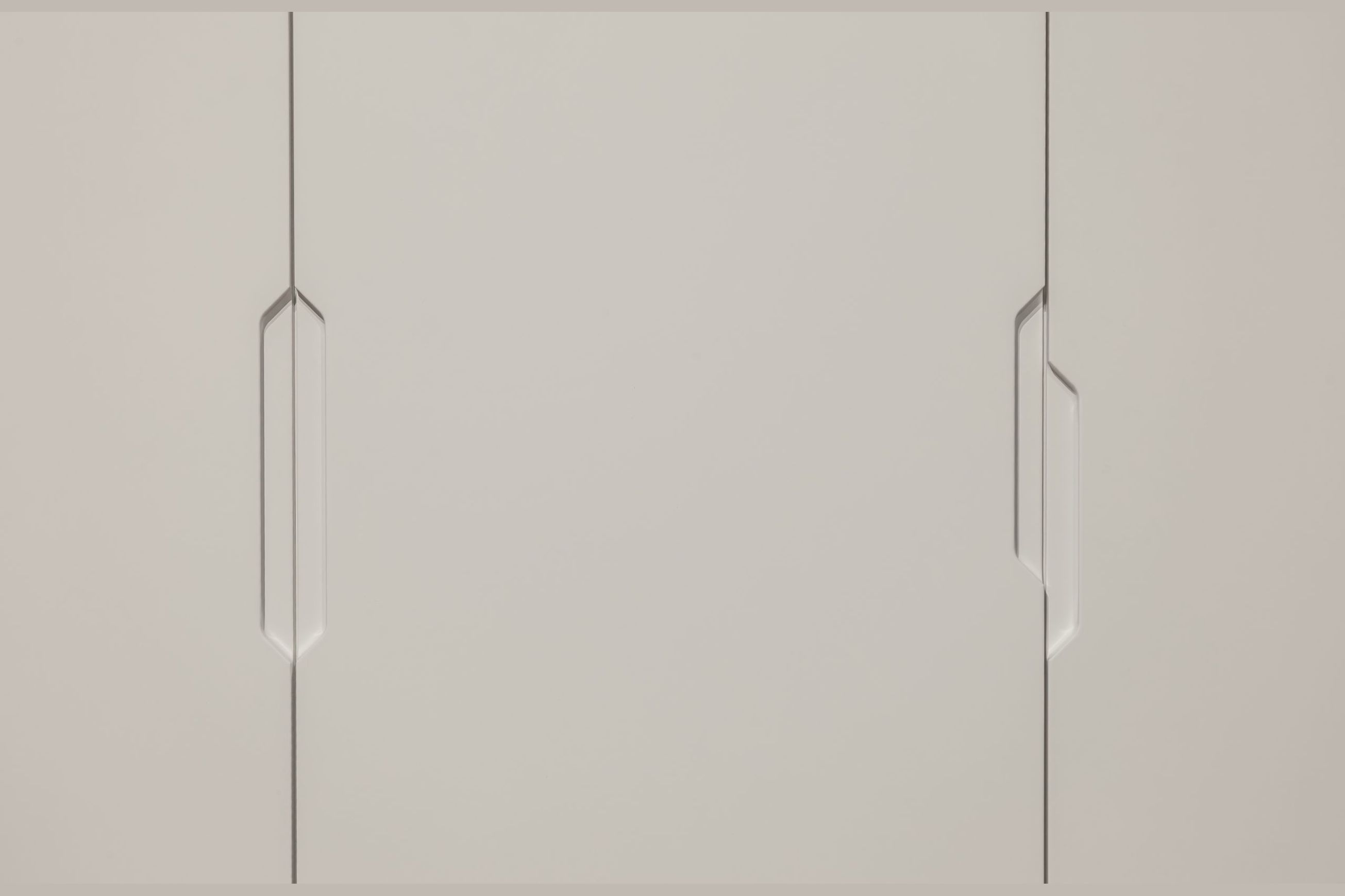 Opticoat™ - Durable Coated Cabinet Doors