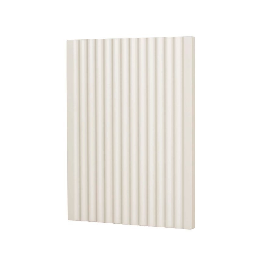 Durostyle Diamond Series - Torbay Kitchen Cabinet Doors
