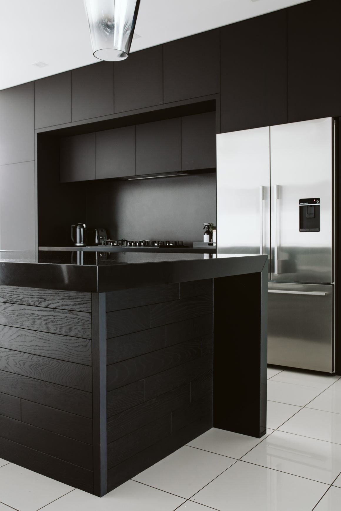 Ultraglaze Decorative Acrylic Panels