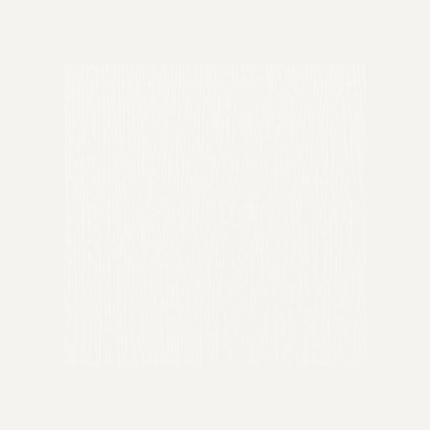 White Painted Oak l Durostyle Kitchen Cabinet Doors