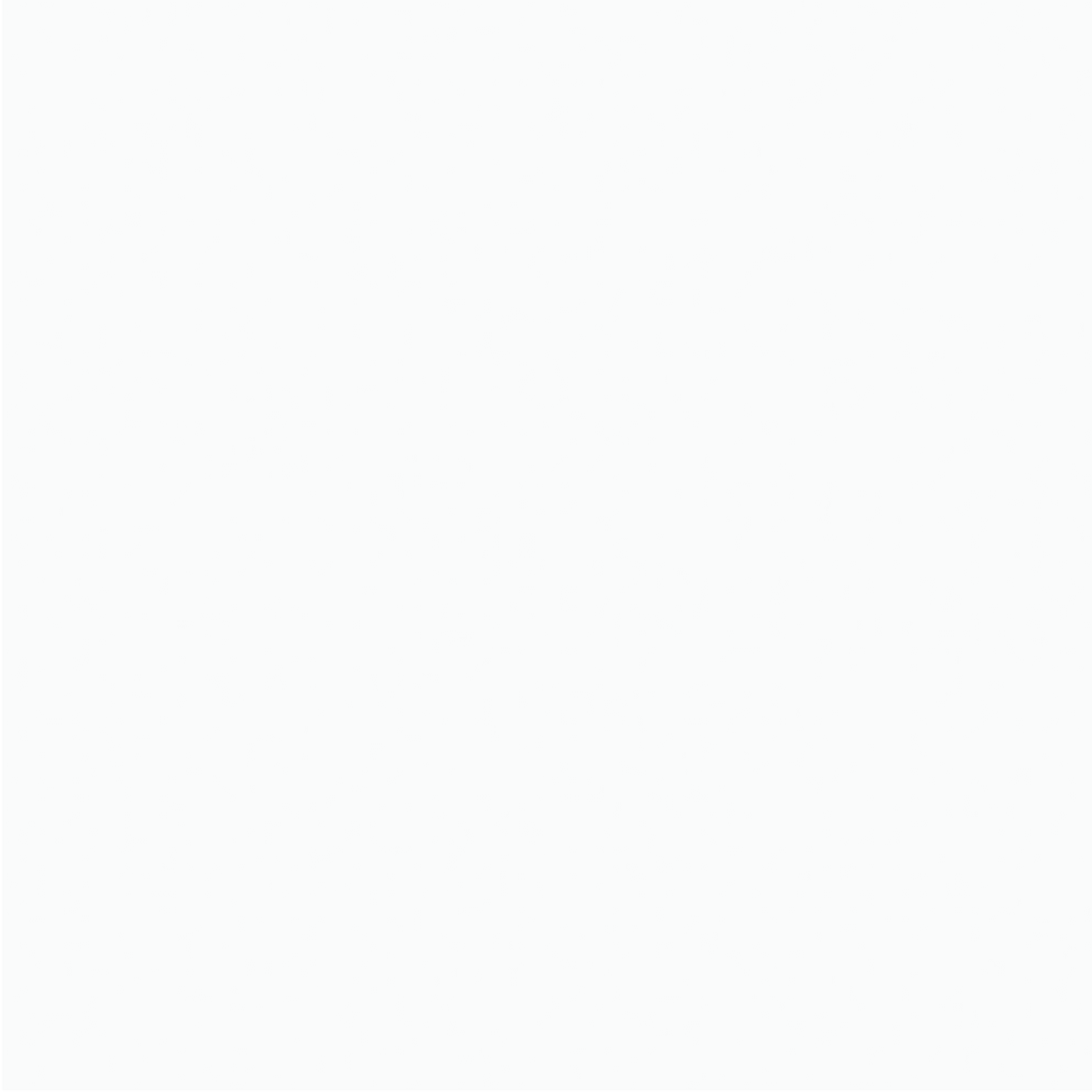 White Satin l Durostyle Kitchen Cabinet Doors