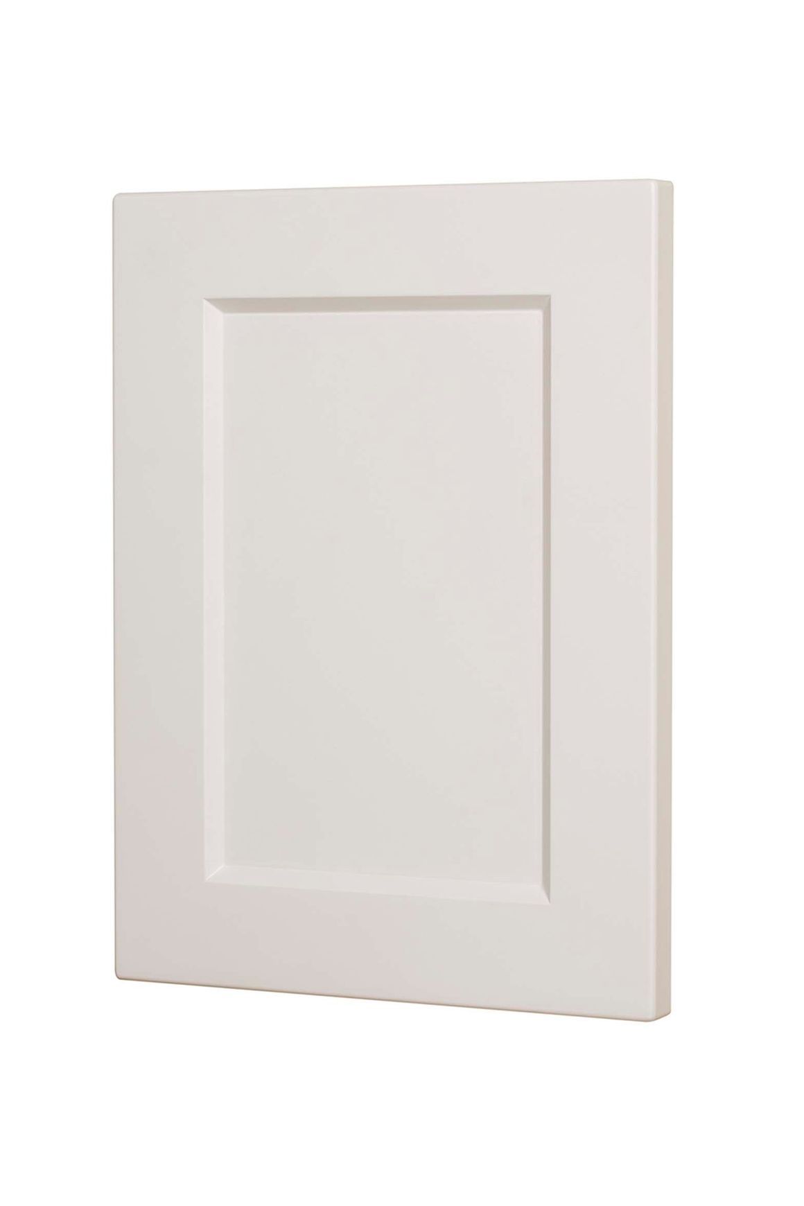 Durostyle Diamond Series - Whitley Kitchen Cabinet Doors