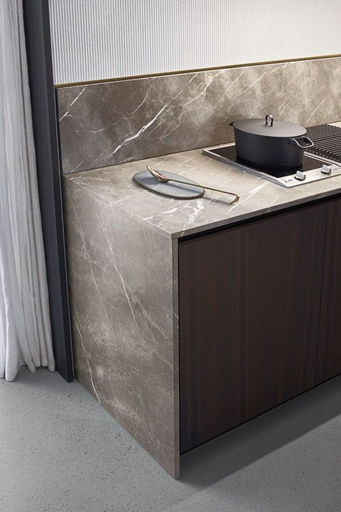 Alea Kitchen