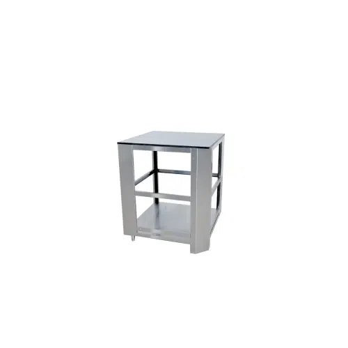 Kitchen Corner Module | Square | Deluxe Series