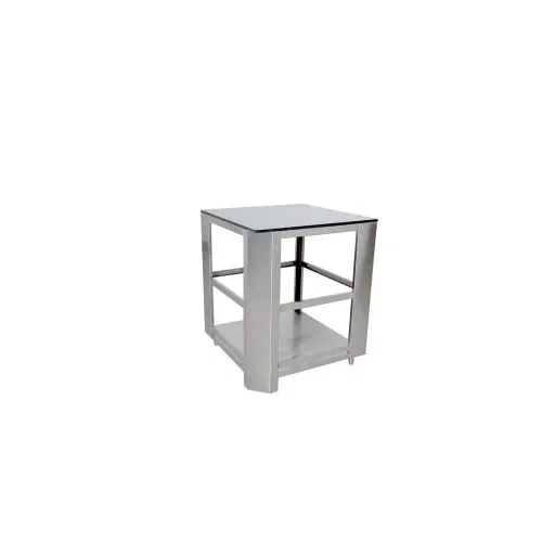 Kitchen Corner Module | Square | Deluxe Series