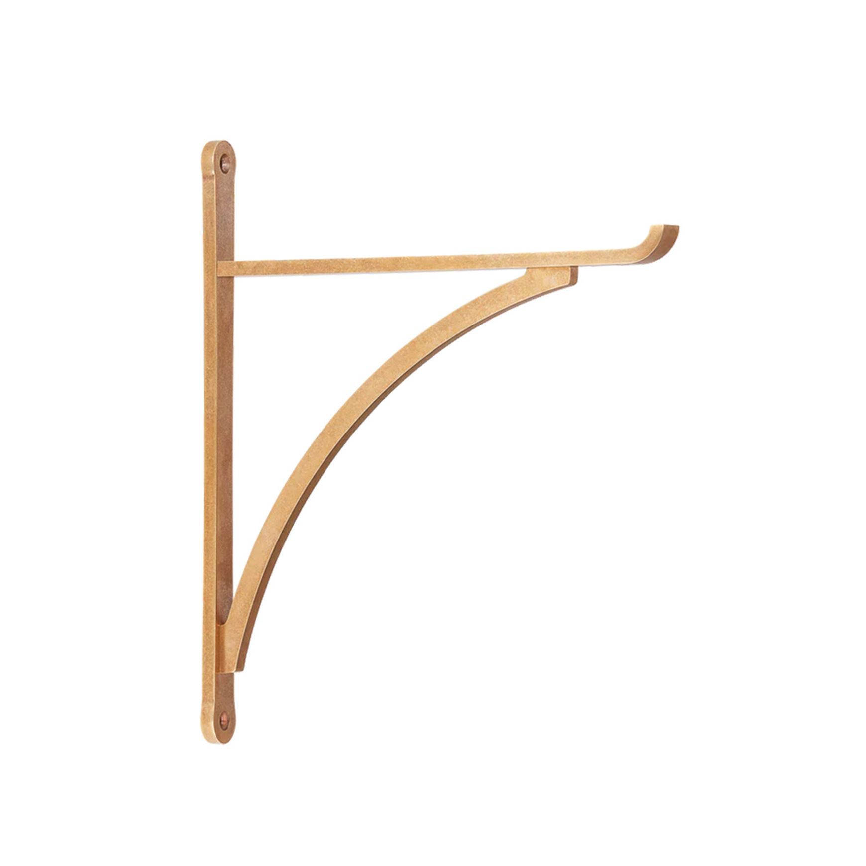 Armac Martin Harborne Shelf Bracket