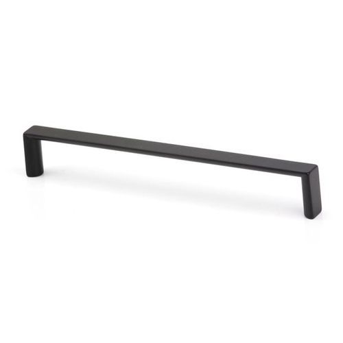 Norton Cabinet Handle EU3