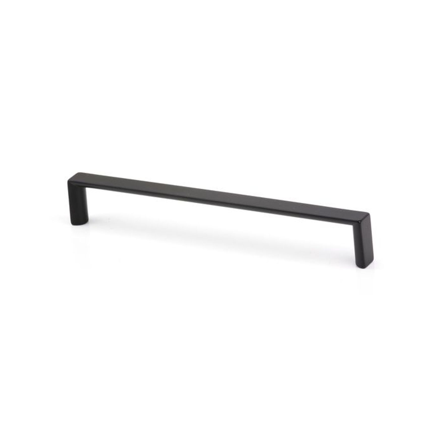 Norton Cabinet Handle EU3