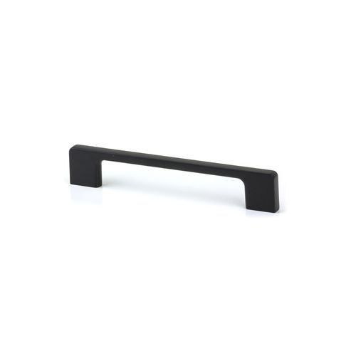 Hilton Cabinet Handle EU68 