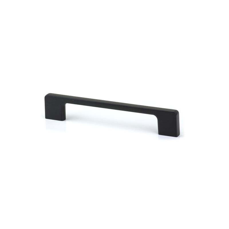 Hilton Cabinet Handle EU68