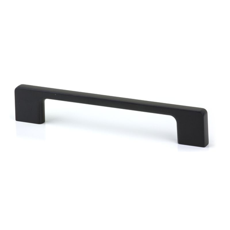 Hilton Cabinet Handle EU68