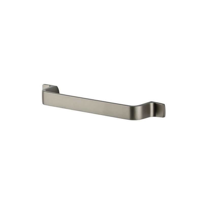 Barton Cabinet Handle EU72