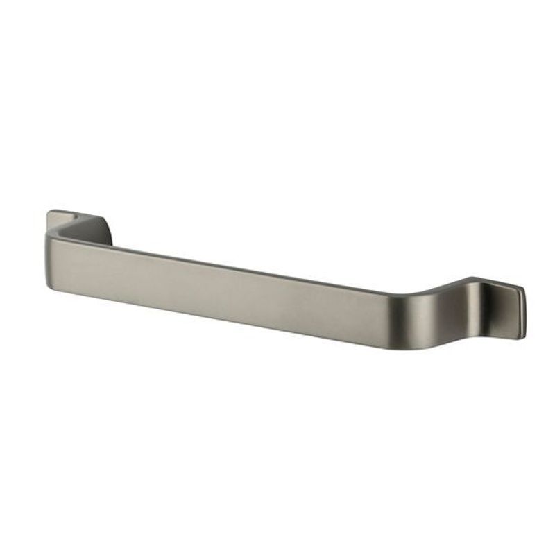 Barton Cabinet Handle EU72