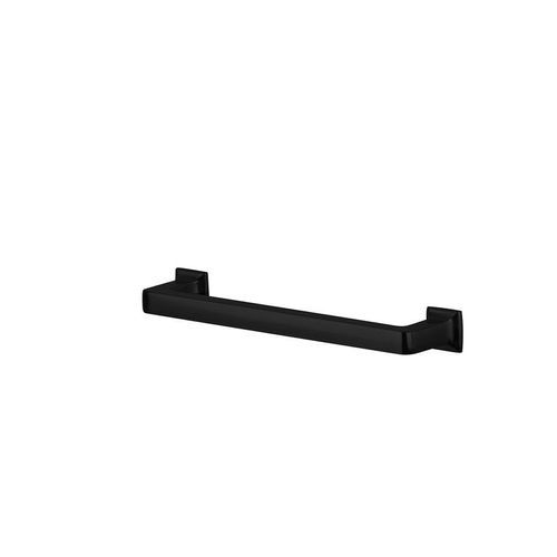 Hampton Cabinet Handle EU73