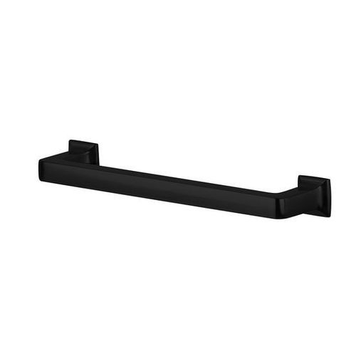 Hampton Cabinet Handle EU73