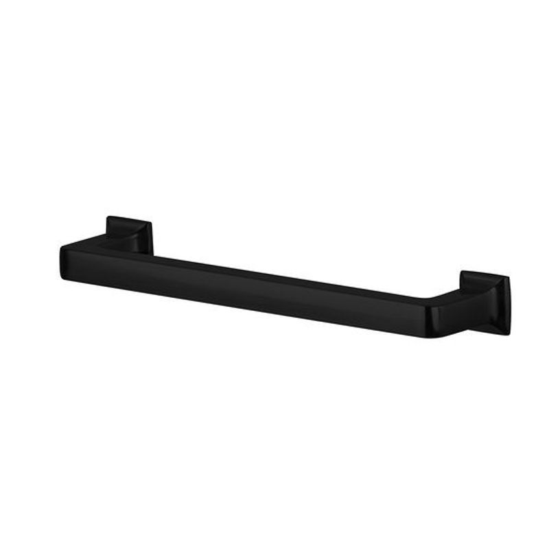 Hampton Cabinet Handle EU73