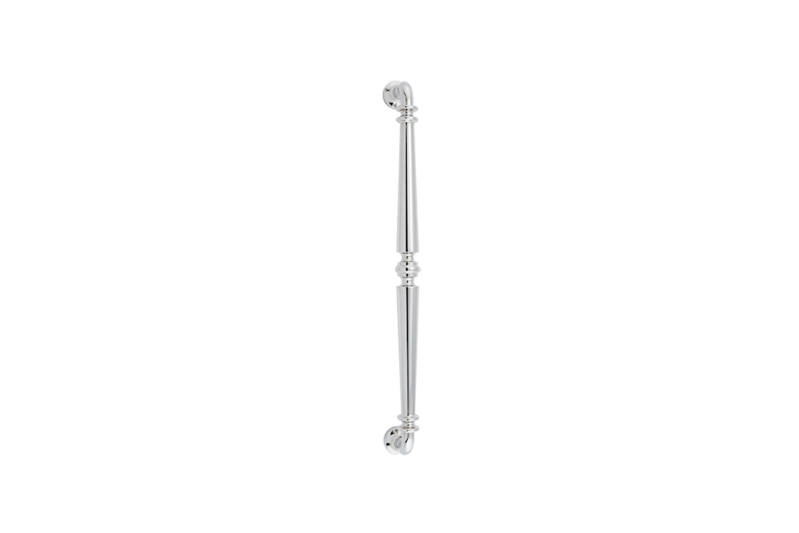 Sarlat Pull Handle