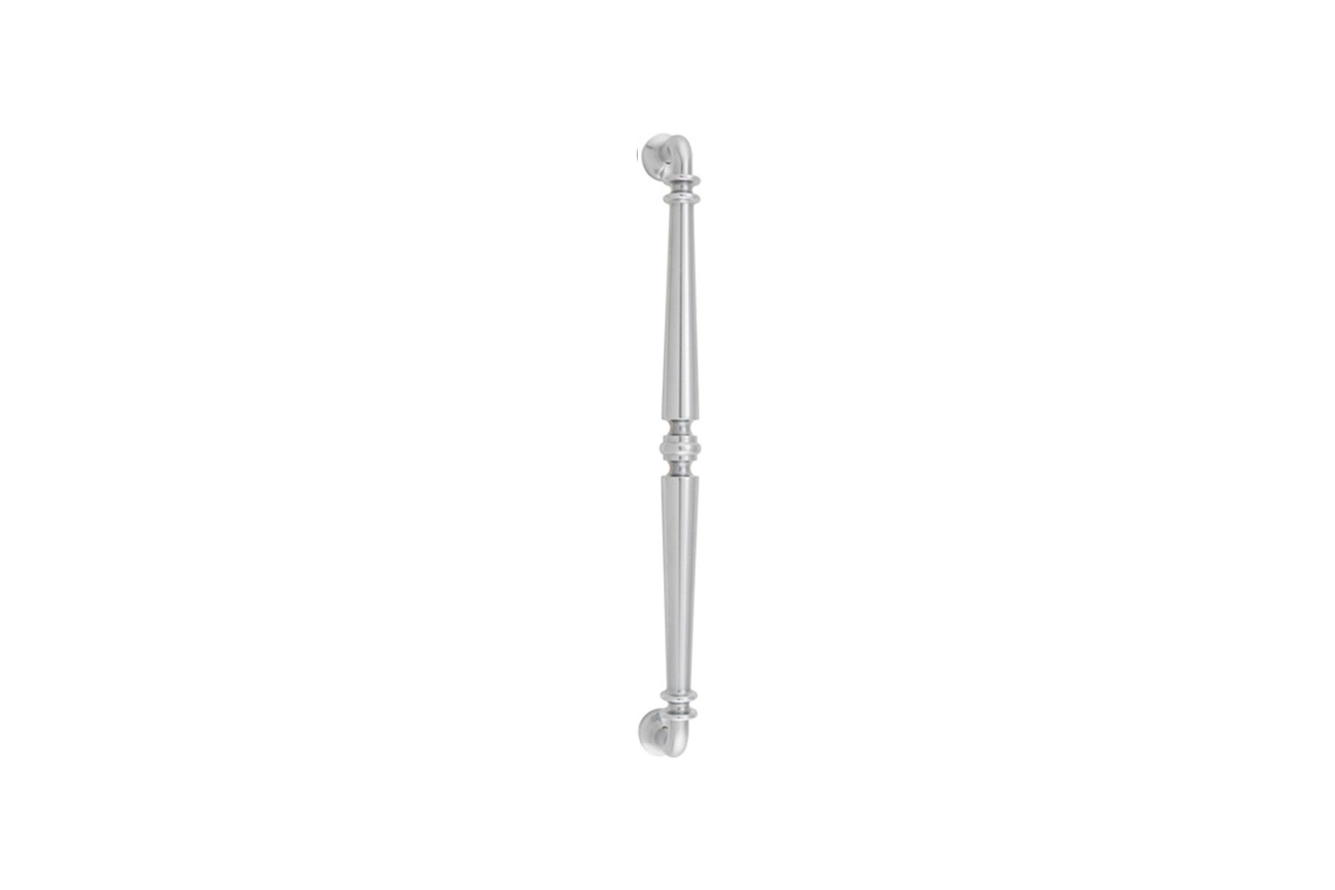 Sarlat Pull Handle
