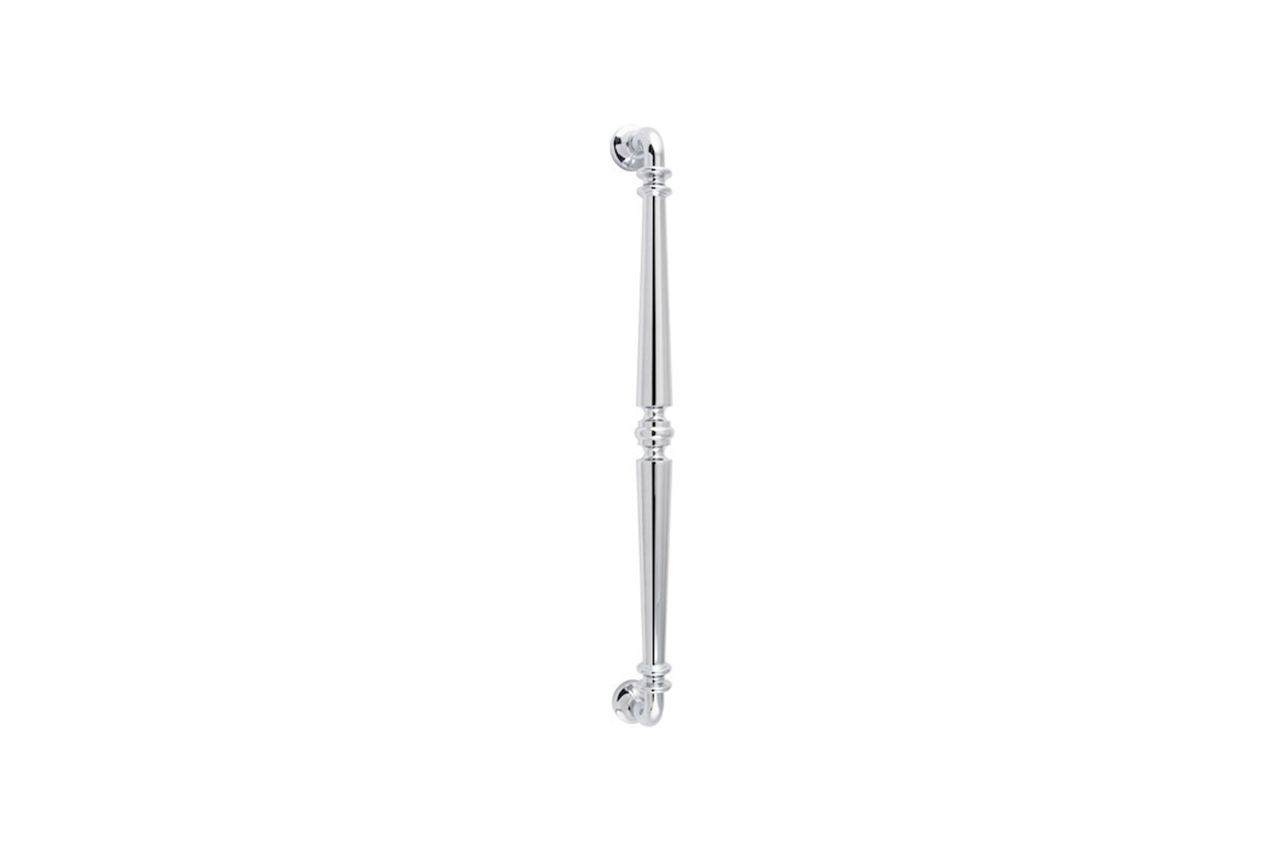 Sarlat Pull Handle