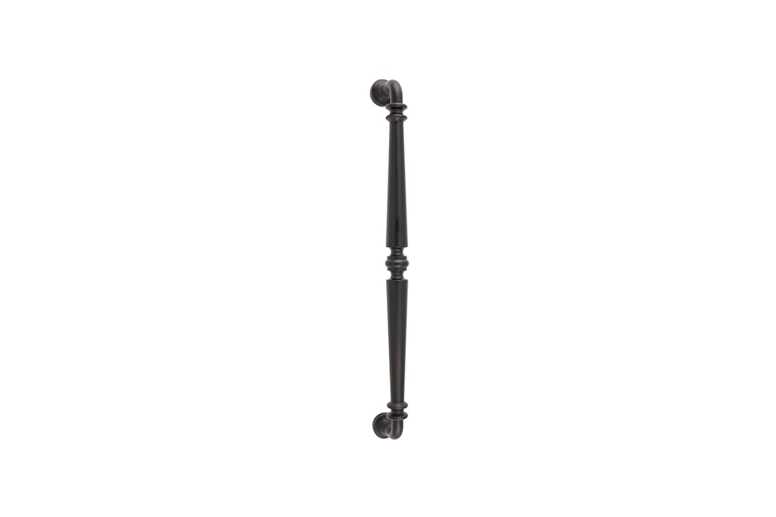 Sarlat Pull Handle