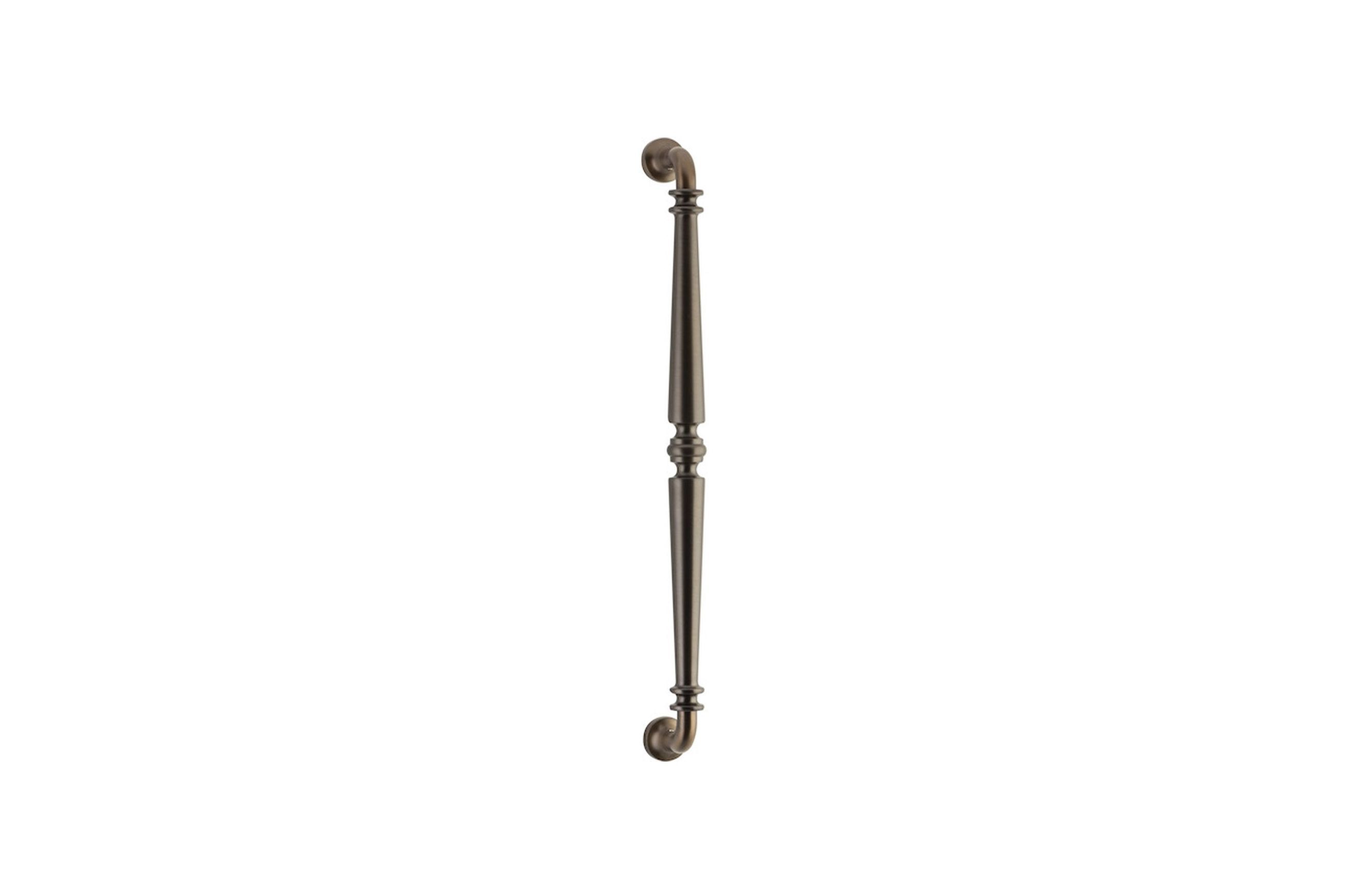 Sarlat Pull Handle