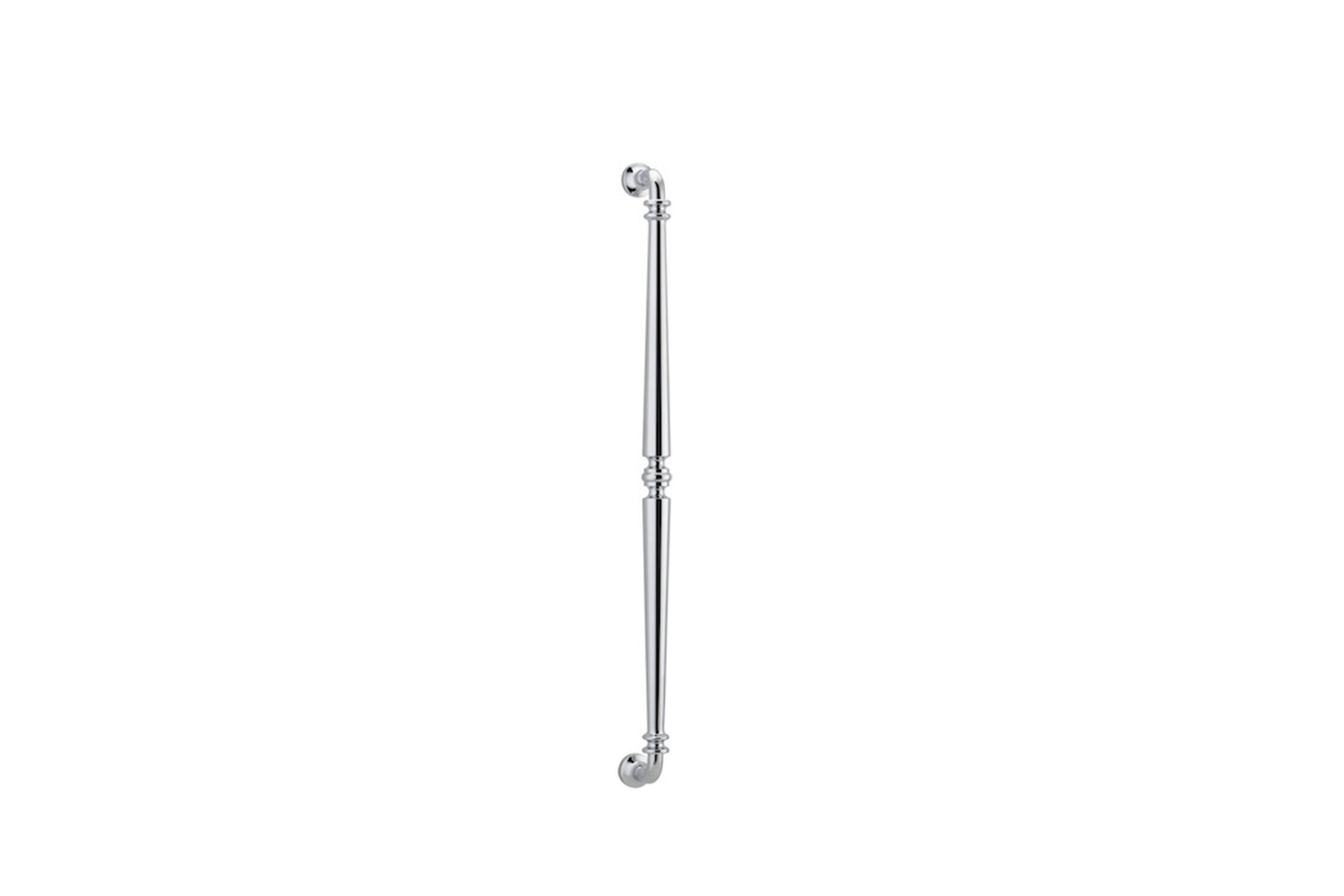 Sarlat Pull Handle