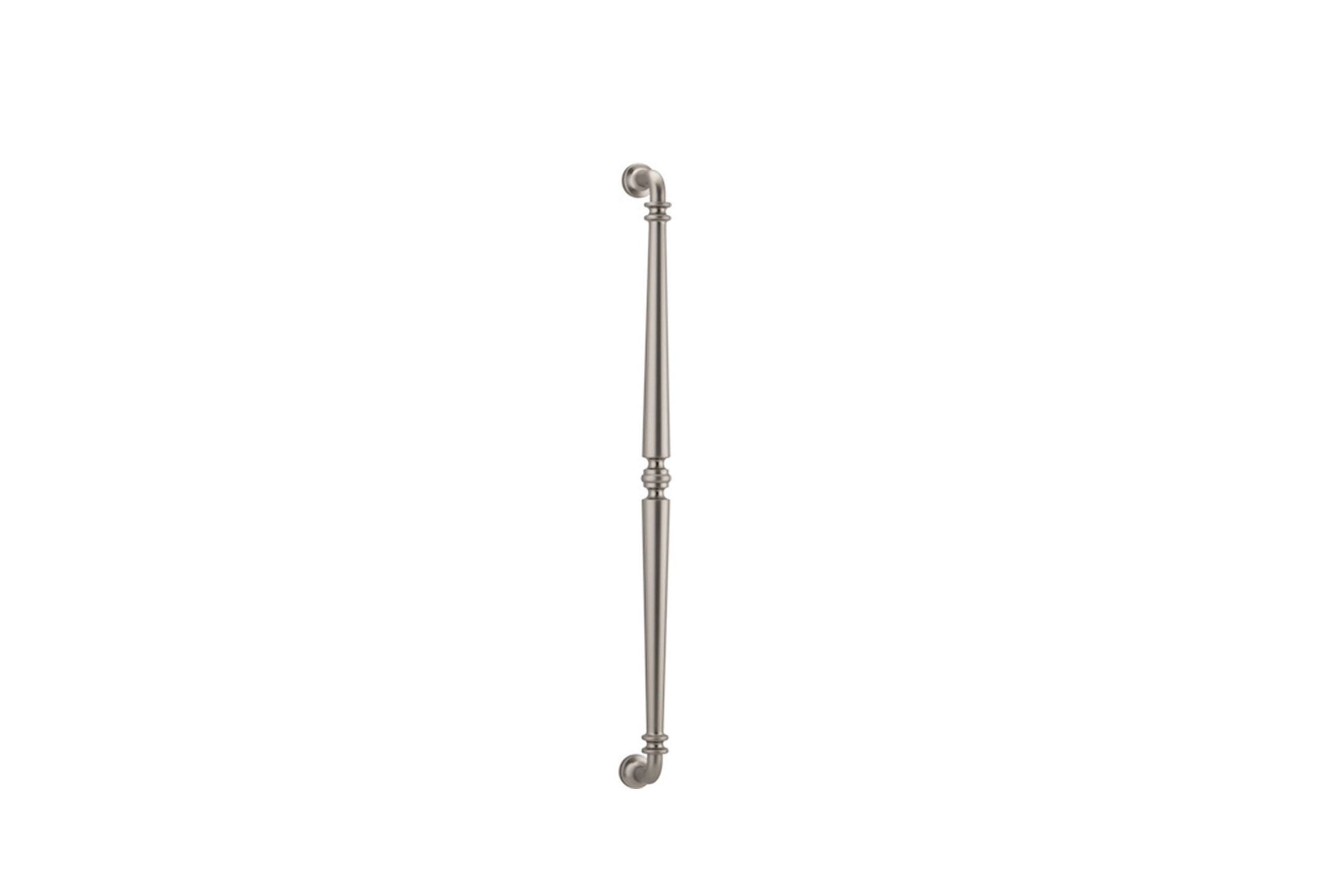 Sarlat Pull Handle