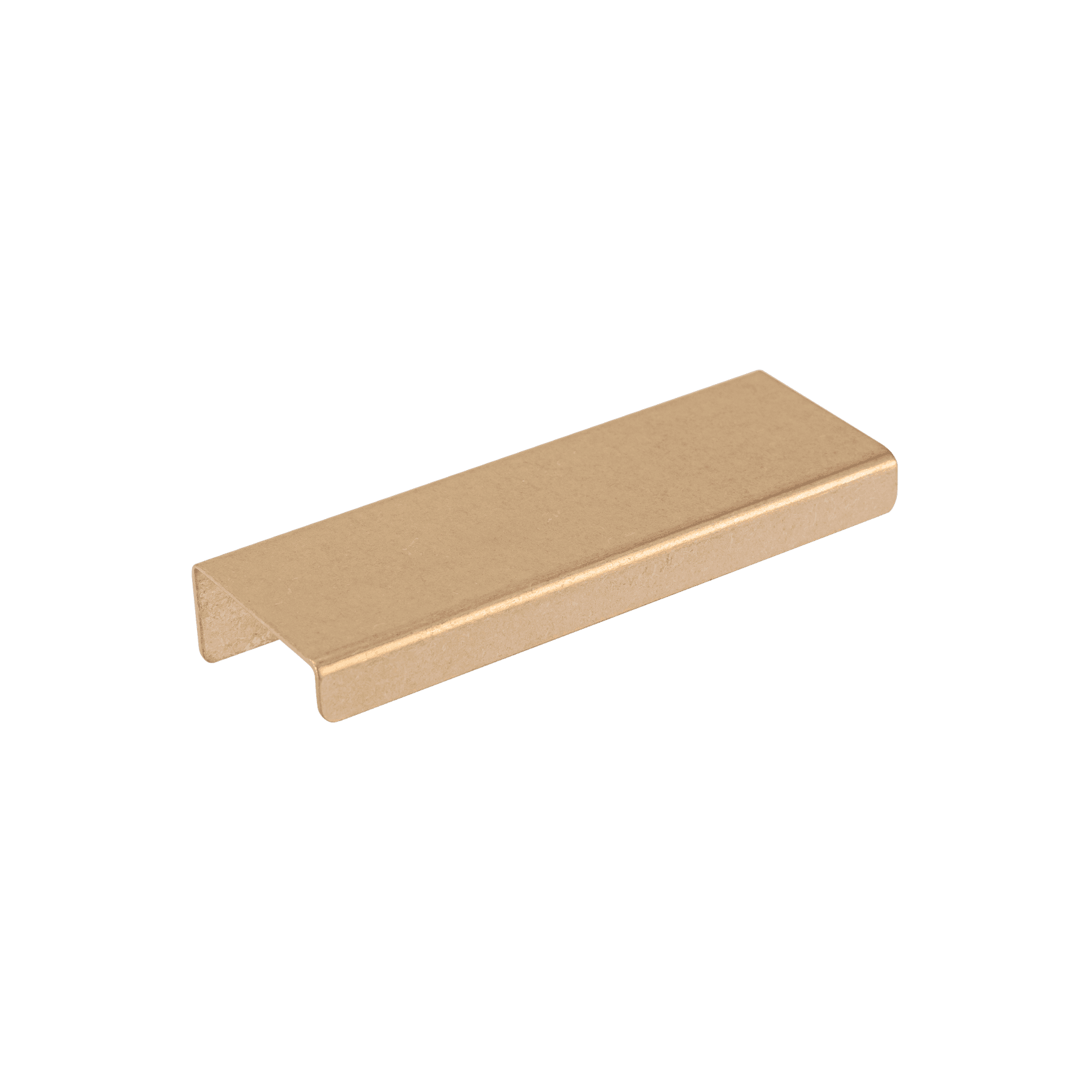 Rappana Cabinetry Pull Extended 100mm