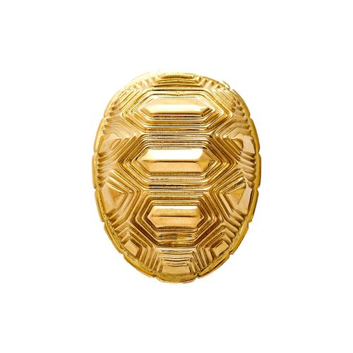 TORTOISE - TS